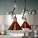S016BLU-greenwood-ash-naturale-10mm-kitchen-004